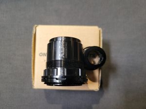 Corps de roue libre Oneup components - 1