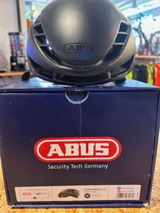 Abus GameChanger 2.0 Helmet - 1