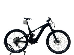 Giant Trance X Advanced E+ 1 Carbon 29 pouces VTT ... - 1
