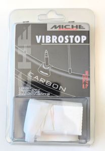 MICHE Système Anti-vibration VIBROSTOP Pour Valves - 1