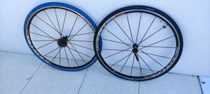 Vend roue de vélo  - 1
