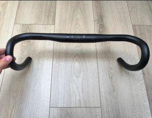 Cintre Giant Contact SL 420mm - 1