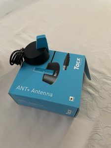 Accessoires Home Trainer - 1