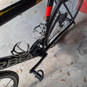 Velo orbea orca  - 1