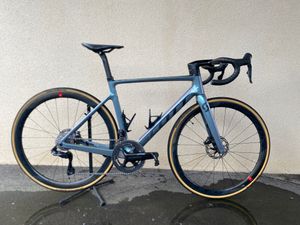 Scott Addict RC 15 - 1