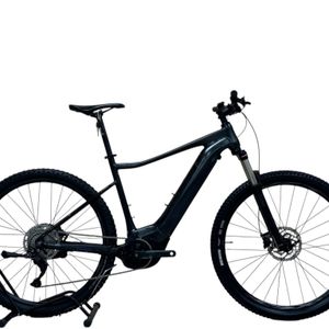 Giant Fathom E+2 29 pouces VTT électrique Shimano ... - 1