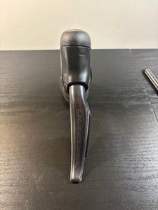 Manette gauche Shimano Ultegra 12v R9170 - 1