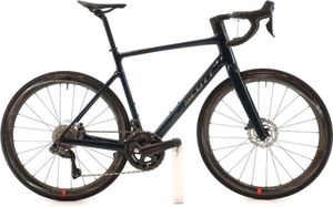 Produit Reconditionne    Scott Addict 20 Di2 12v  ... - 1