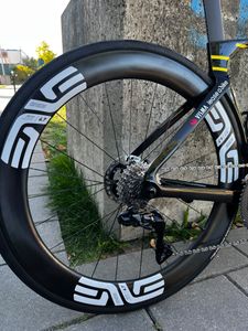 ENVE SES 6.7 - 1