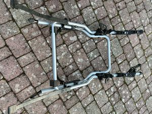Porte vélo Thule ClipOn 3 9103 - 1