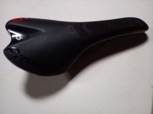 Selle PROLOGO NAGO X8 - 1