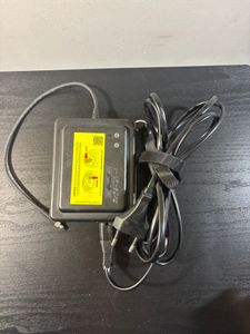 Chargeur Campagnolo EPS V2/V3/V4 - 1