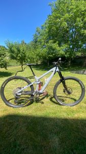 trek slash 2019 - 1