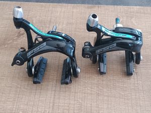 Étriers de frein FSA Gossamer Bianchi Reparto Cors... - 1