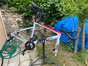 BMC SLR01 - 1