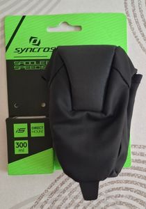 sacoche de selle Syncros 300 ml - 1
