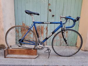 Vélo VITUS Basic  - 1