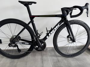 Cadre Look 795 blade rs v2 neuf - 1