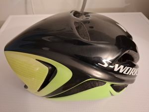 Casque s works evade - 1
