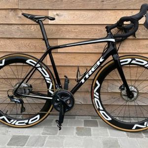 Trek Emonda Sl6 taille 56 - 1