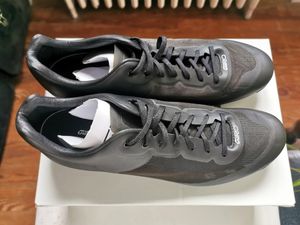 Chaussures Giro Empire SLX 2 43,5 - 1