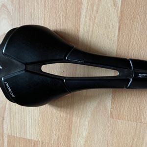 Selle Prologo rails carbonr - 1