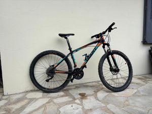 VTT Giant Talon 27,5'' - 1