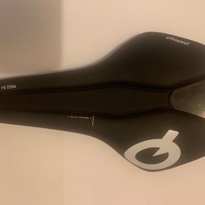 Selle vélo Prologo - 1