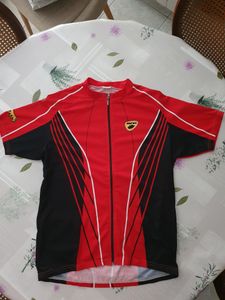 Maillot Noret XL - 1