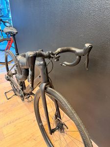 Specialized Diverge S-Works 2021 - 1