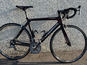 Orbea onix velo de route 54 - 1