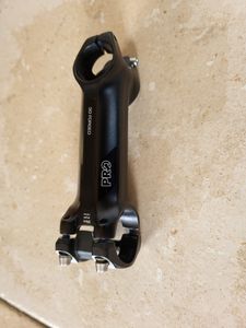 Potence PLT PRO 110 - 1