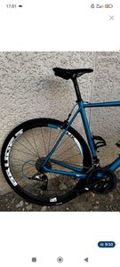 Origine RS evo II - vélo route  - 1