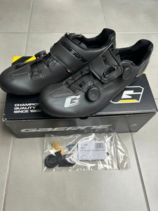 Chaussures Gaerne Carbon G.STL Pointure 42,5 - 1