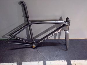 kit cadre emonda sl 6 52 - 1