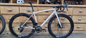 Vds specialized Aethos Sworks - 1