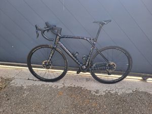 Lapierre Xelius 10.0 SL Symbiosis Edition - 1