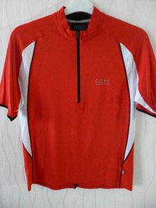 Gore running wear - 1