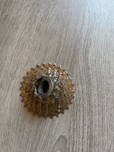Casette sram 11/28 - 1