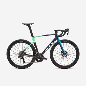 Kit cadre Van Rysel RCR Pro neuf taille M - 1