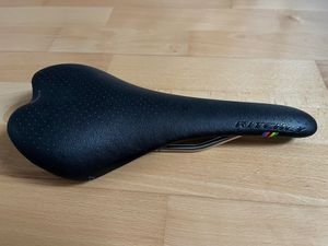 Selle RITCHEY WCS Streem Aluminium - 1