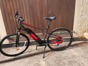 RIVERSIDE 500 VAE-VTC - 1