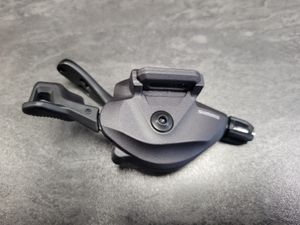 NEUF ! Manette dérailleur arrière Shimano Deore XT... - 1