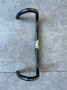 Cintre route Zeus - 1