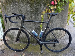 Scott RC40 - 1