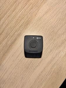 Interface Sram E-TAP Axs Blip Box - 1