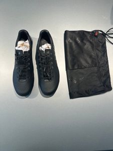 Sworks 7 lace - 1