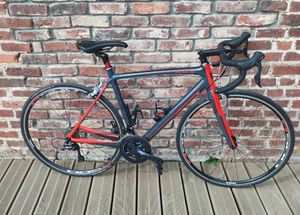 Vélo viper  - 1