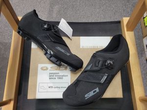 Chaussures Sidi Aertis Taille 42 -30% - 1