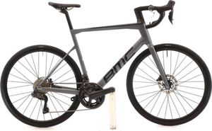 Produit Reconditionne    Bmc Teammachine Slr 01 Fi... - 1